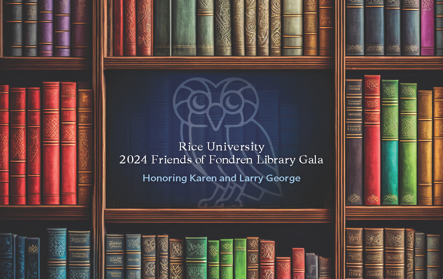 Rice University Academic Schedule 2024 genni latisha